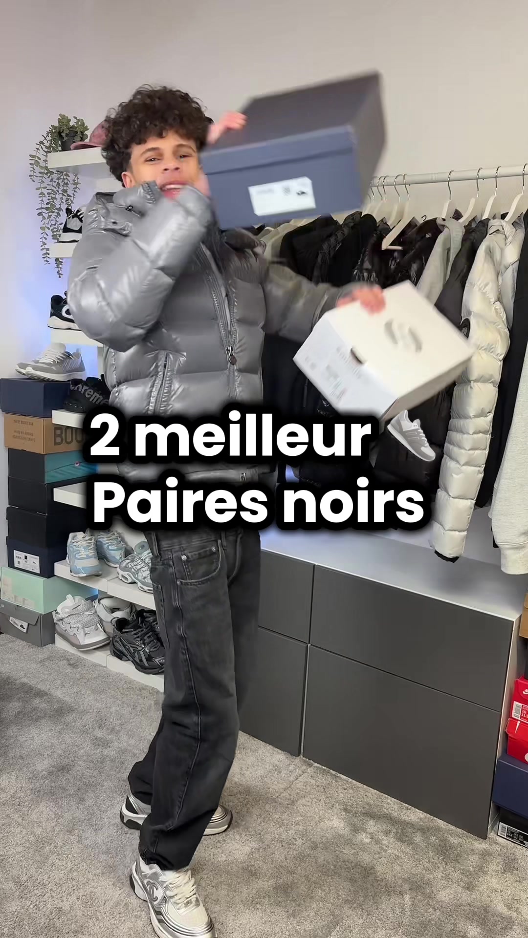 @noah.rps