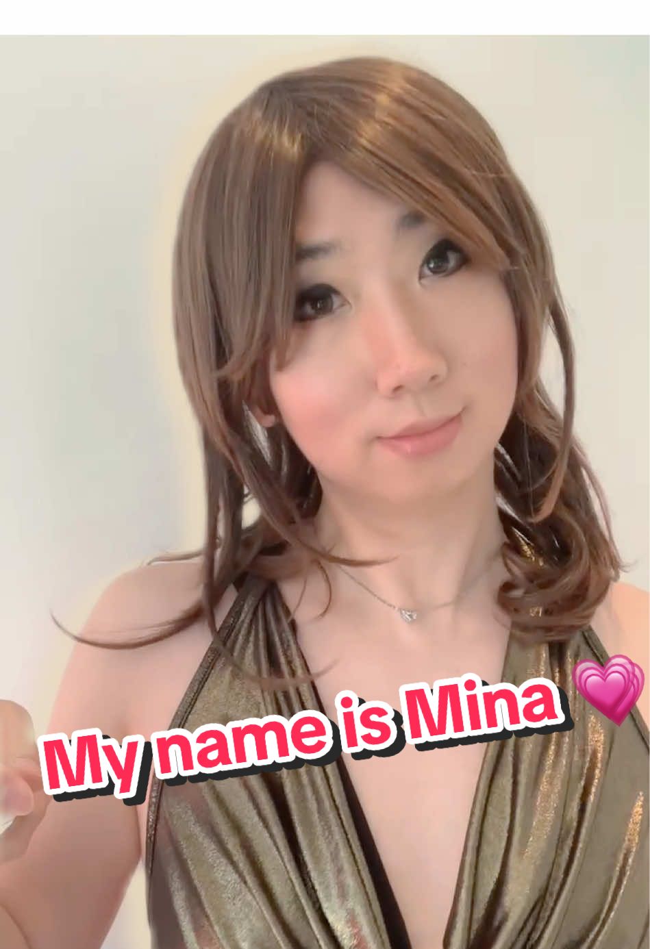 @minalicious
