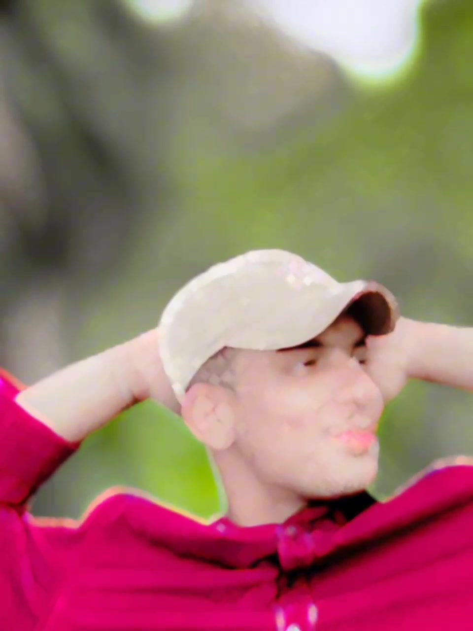 @𝙎𝙏𝙔𝙇𝙄𝙎𝙃🍒🤍💋