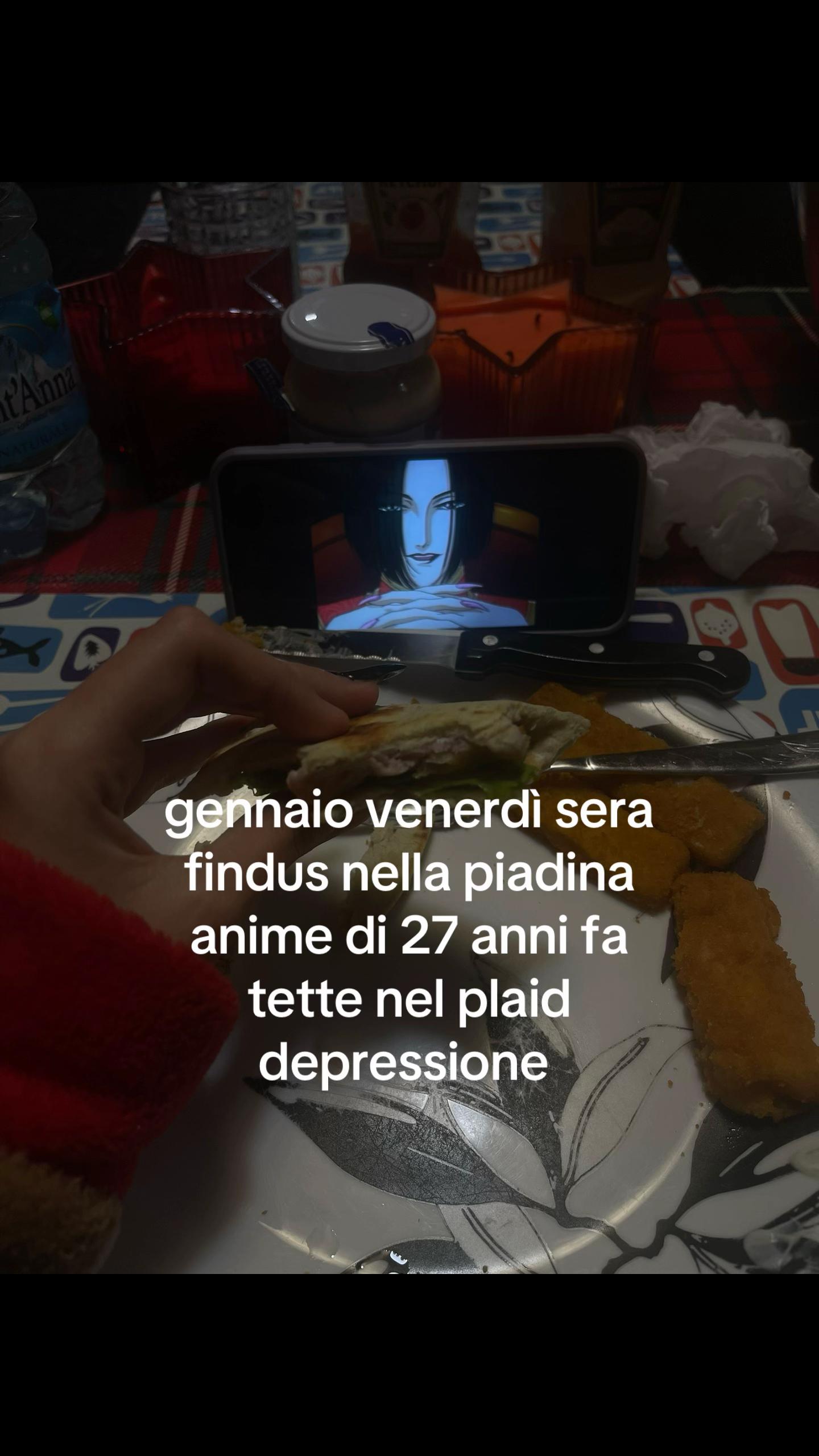 @giada