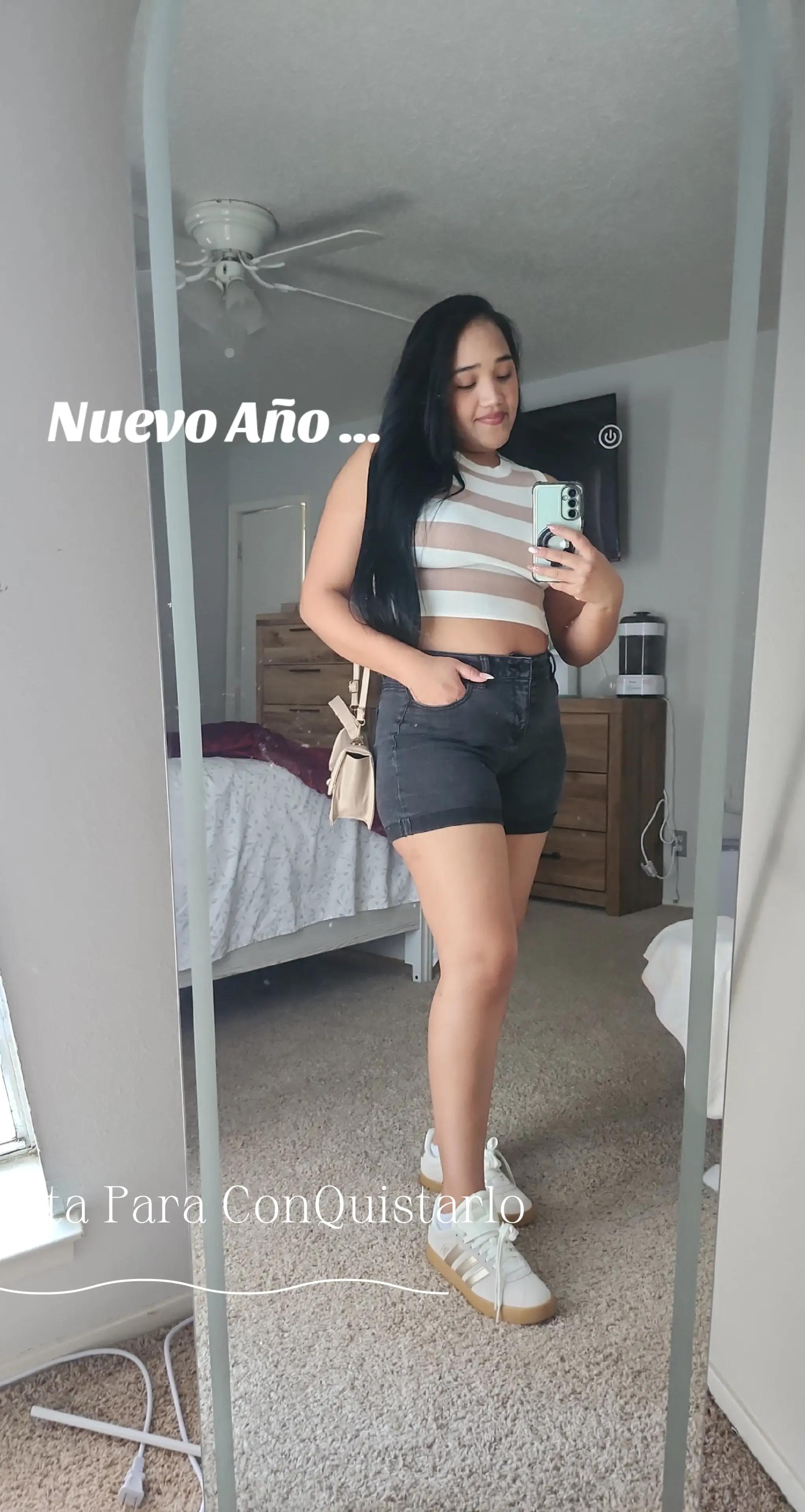 @Darianny Rojas