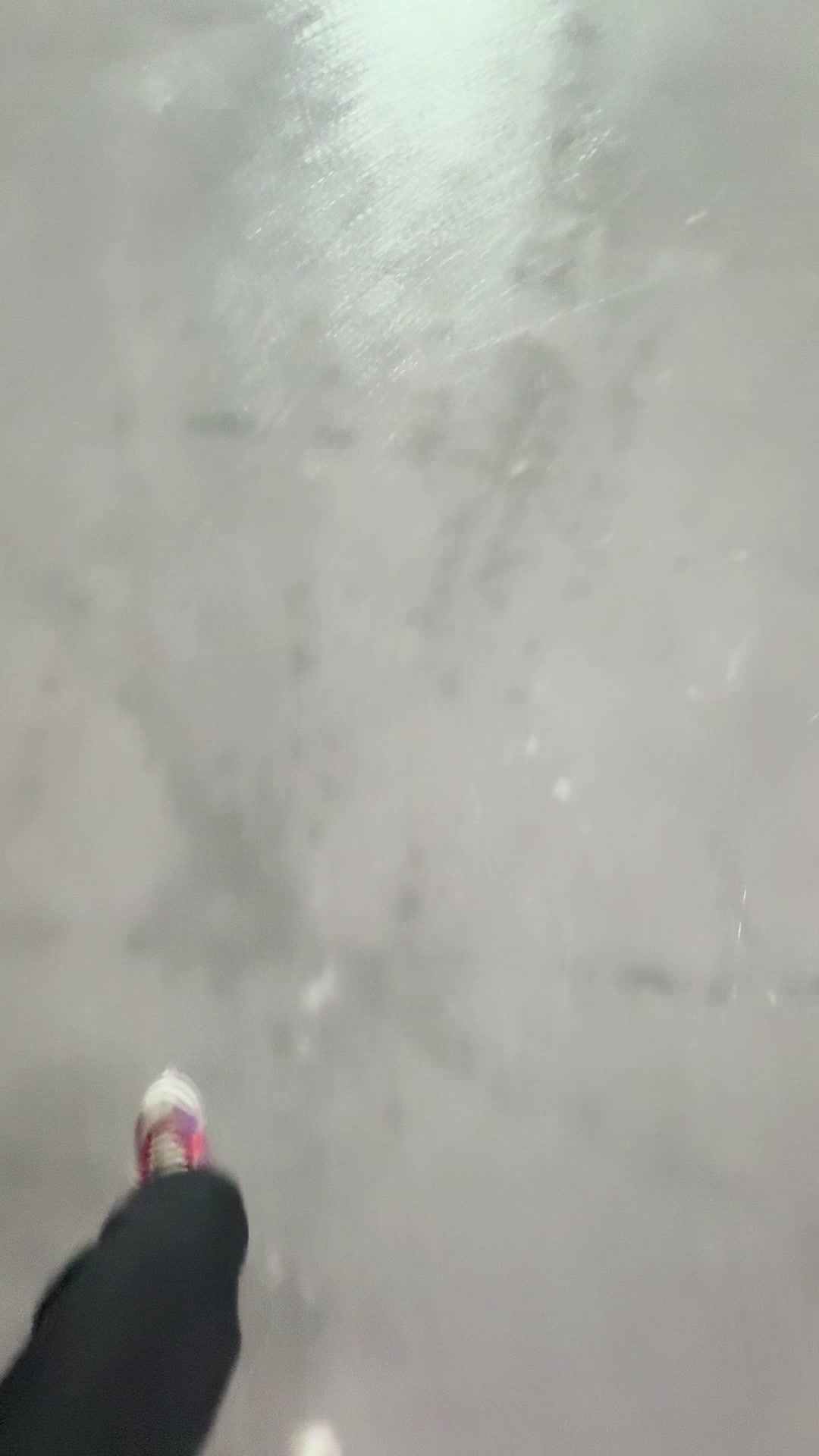 @Andjela2014