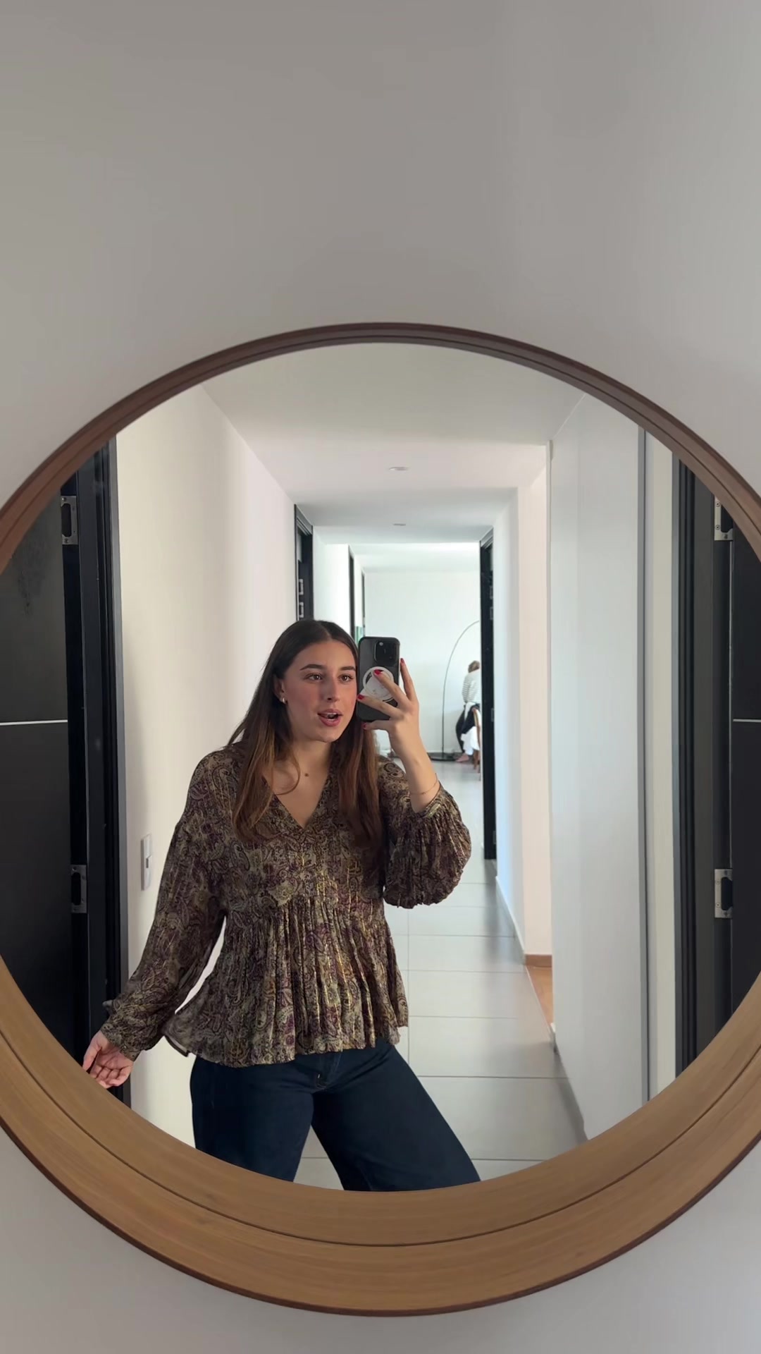 @Sssssssgonzzzzz
