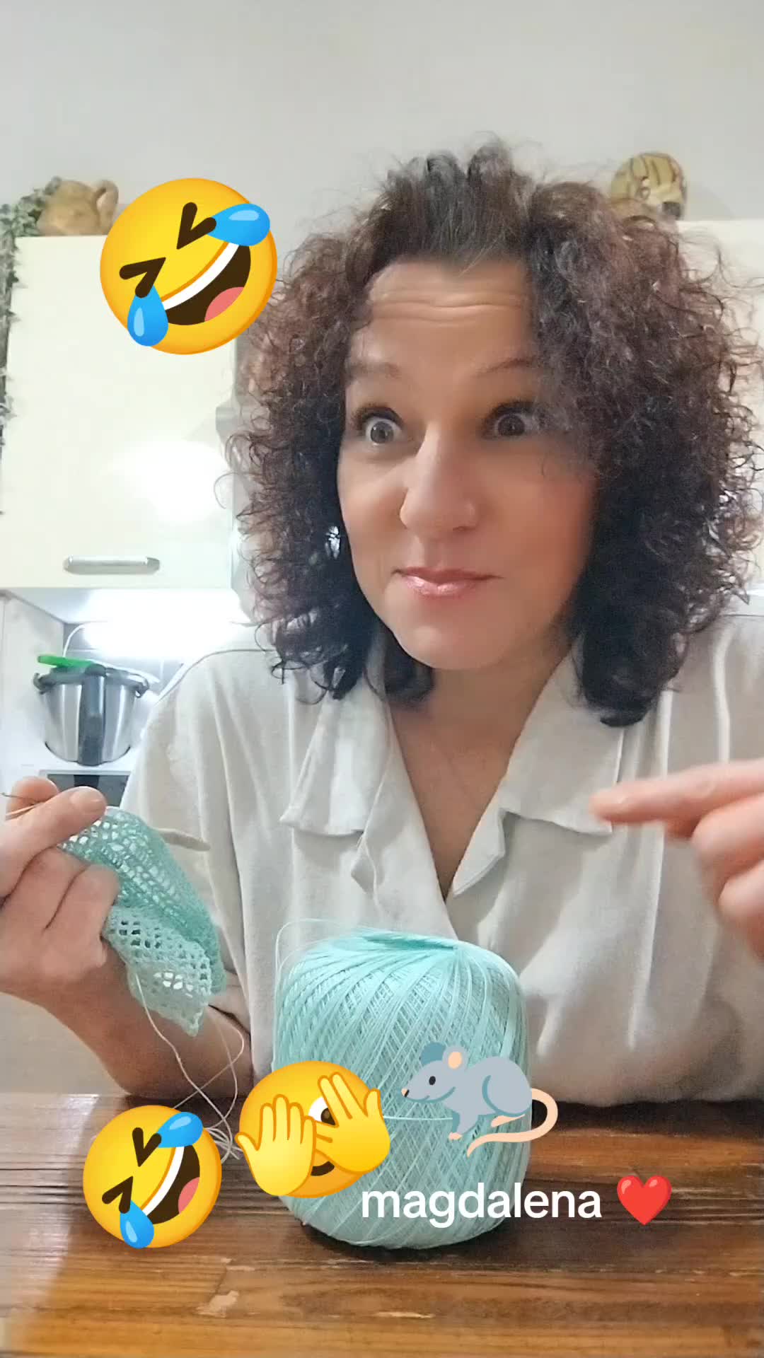 @magdasewiolo