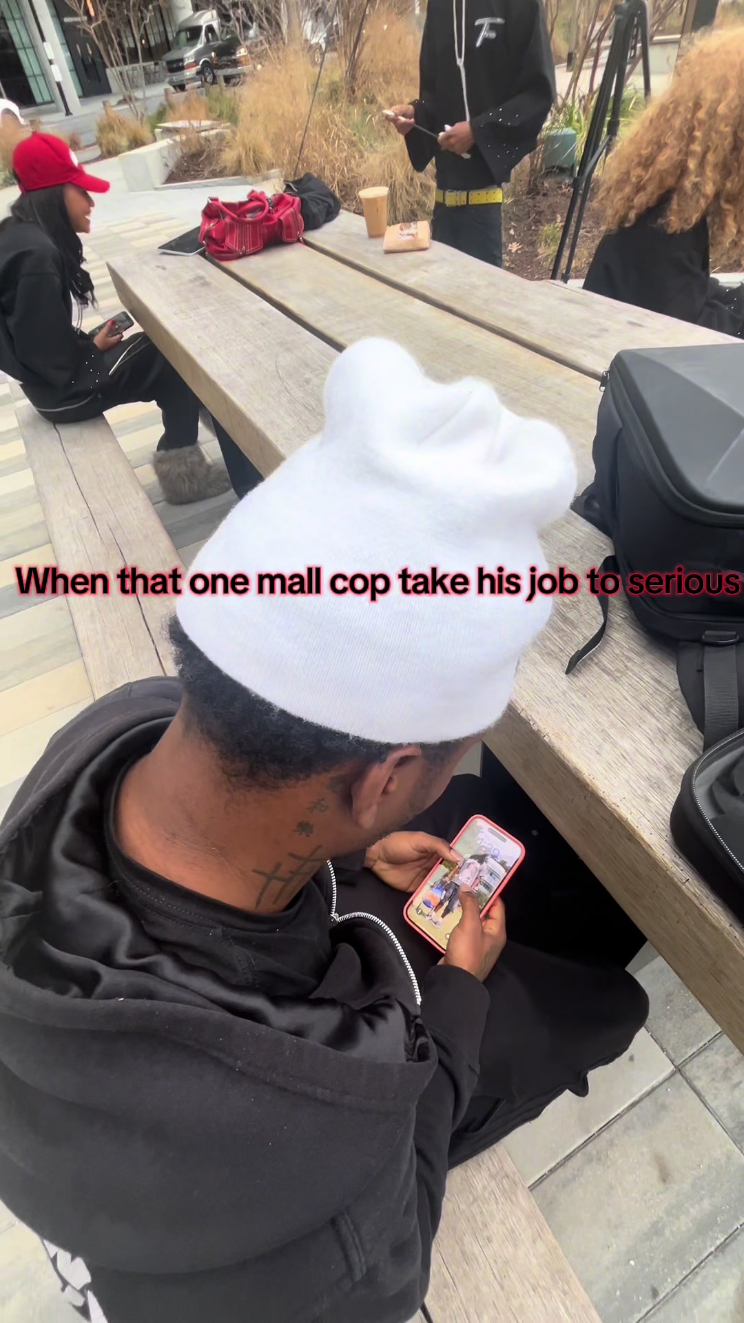 @LilJayyTV