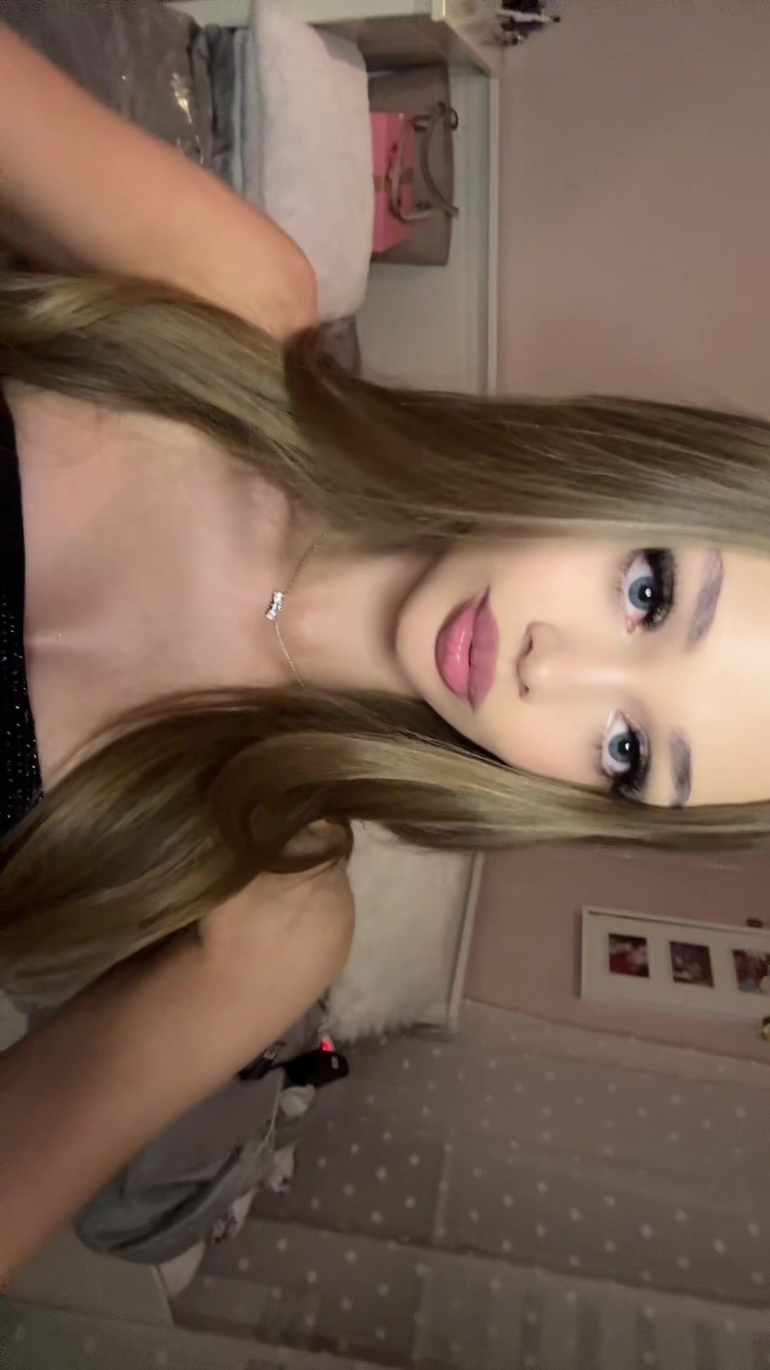 @igisia._m