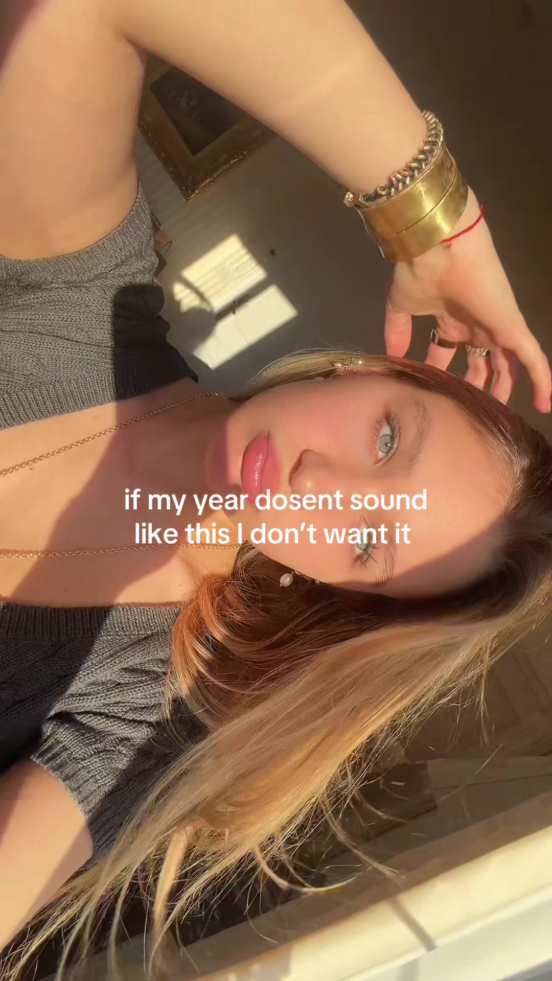 @BELLA🌟