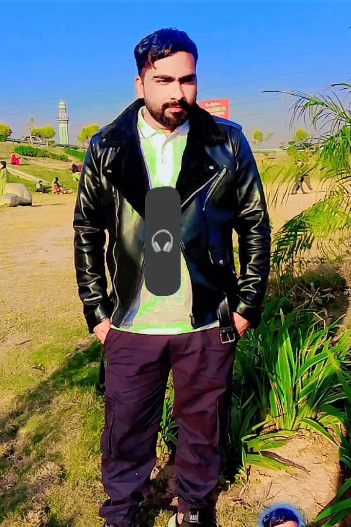 @Raju Rajput