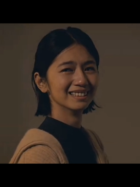 @kaorisshi 💞