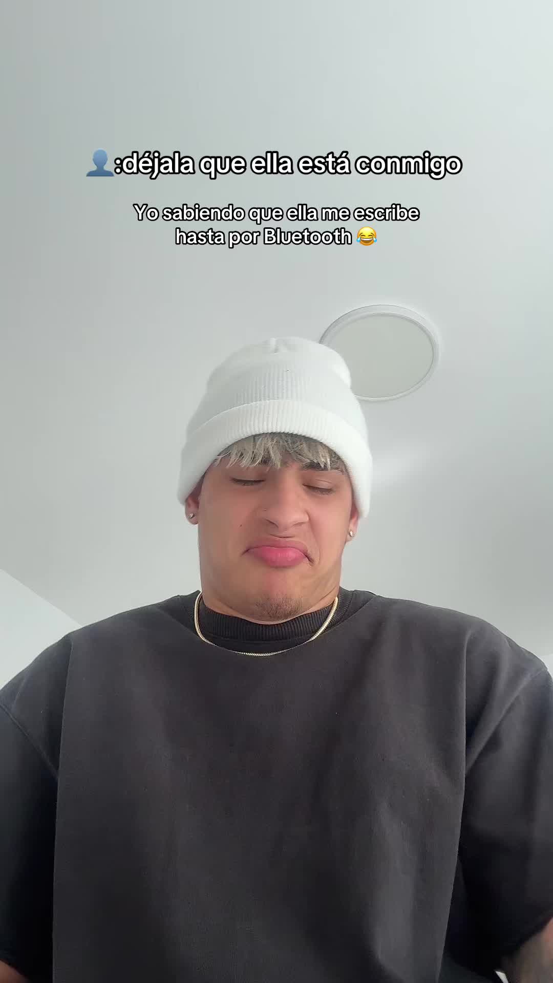 @marioalberto2949