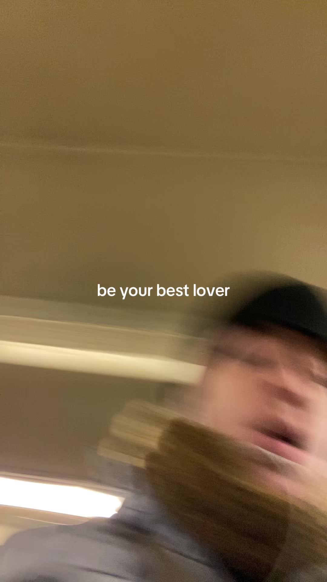 @offeringrain
