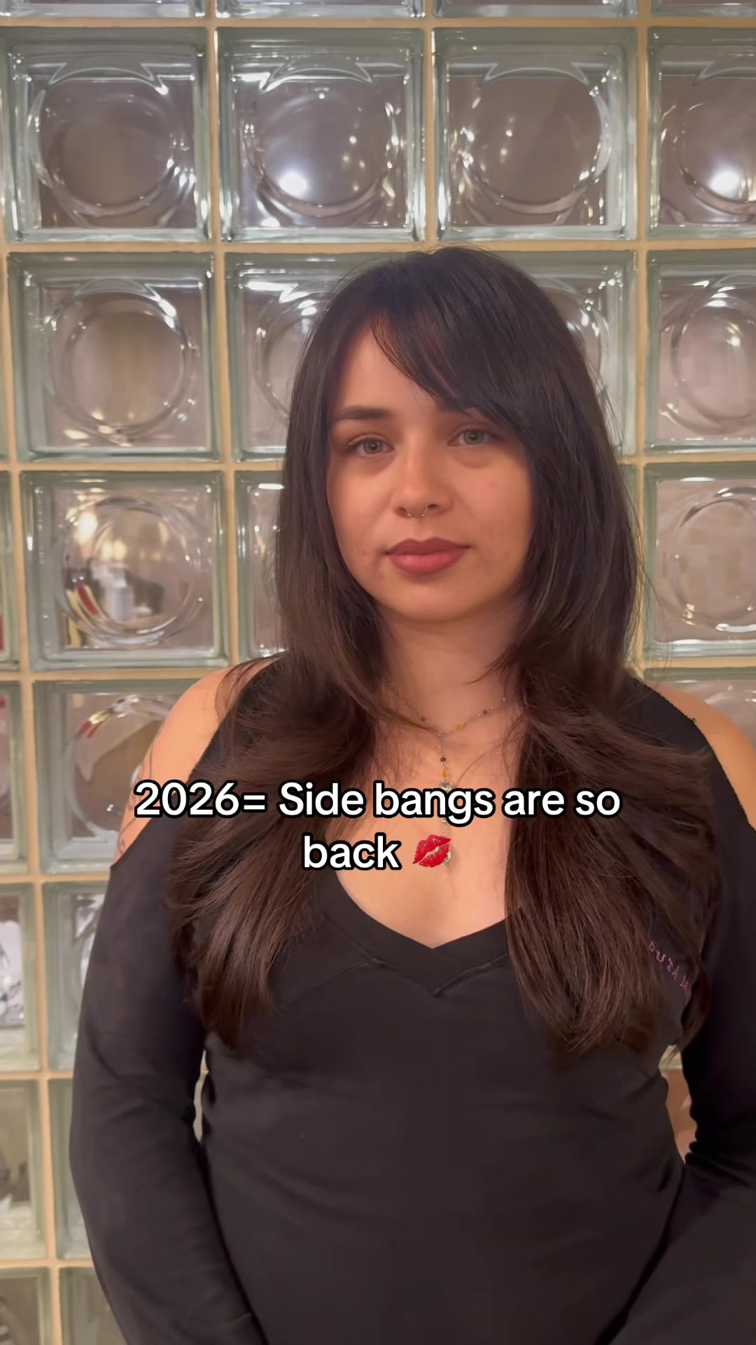 @Skye