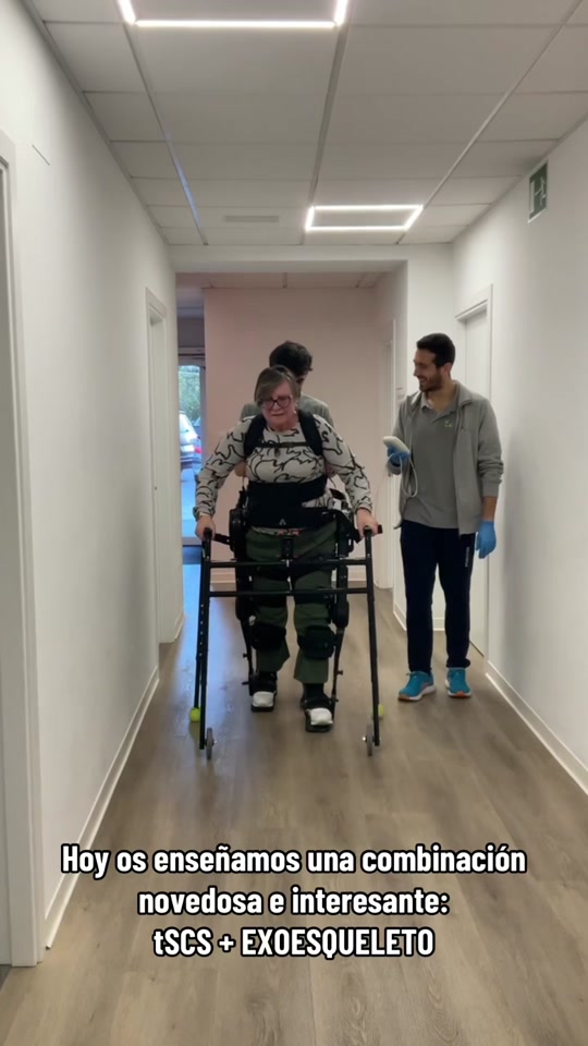 @Cefine Neurología