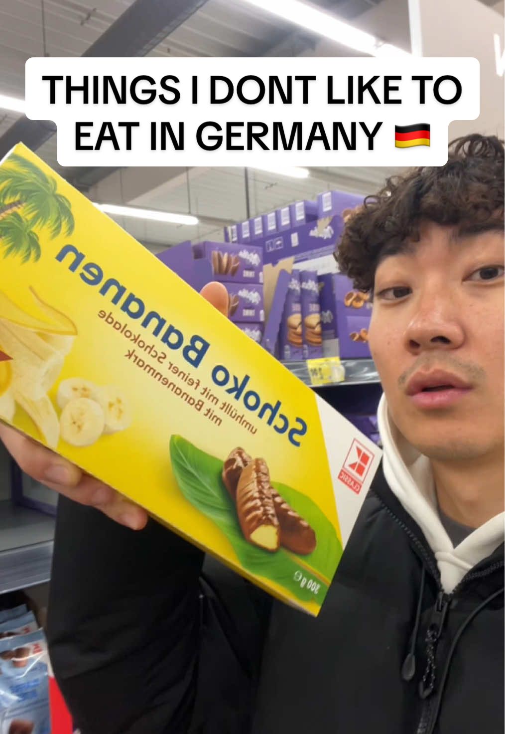 @ryaneatss