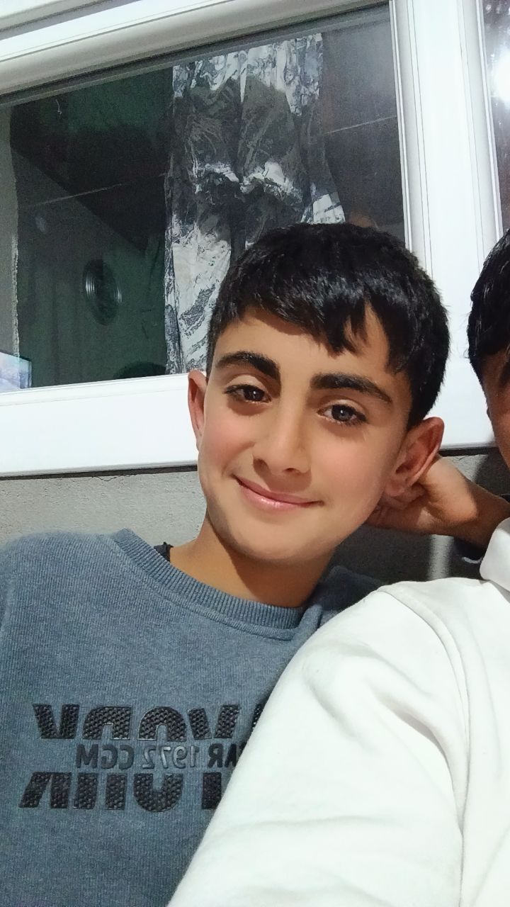 @amedli