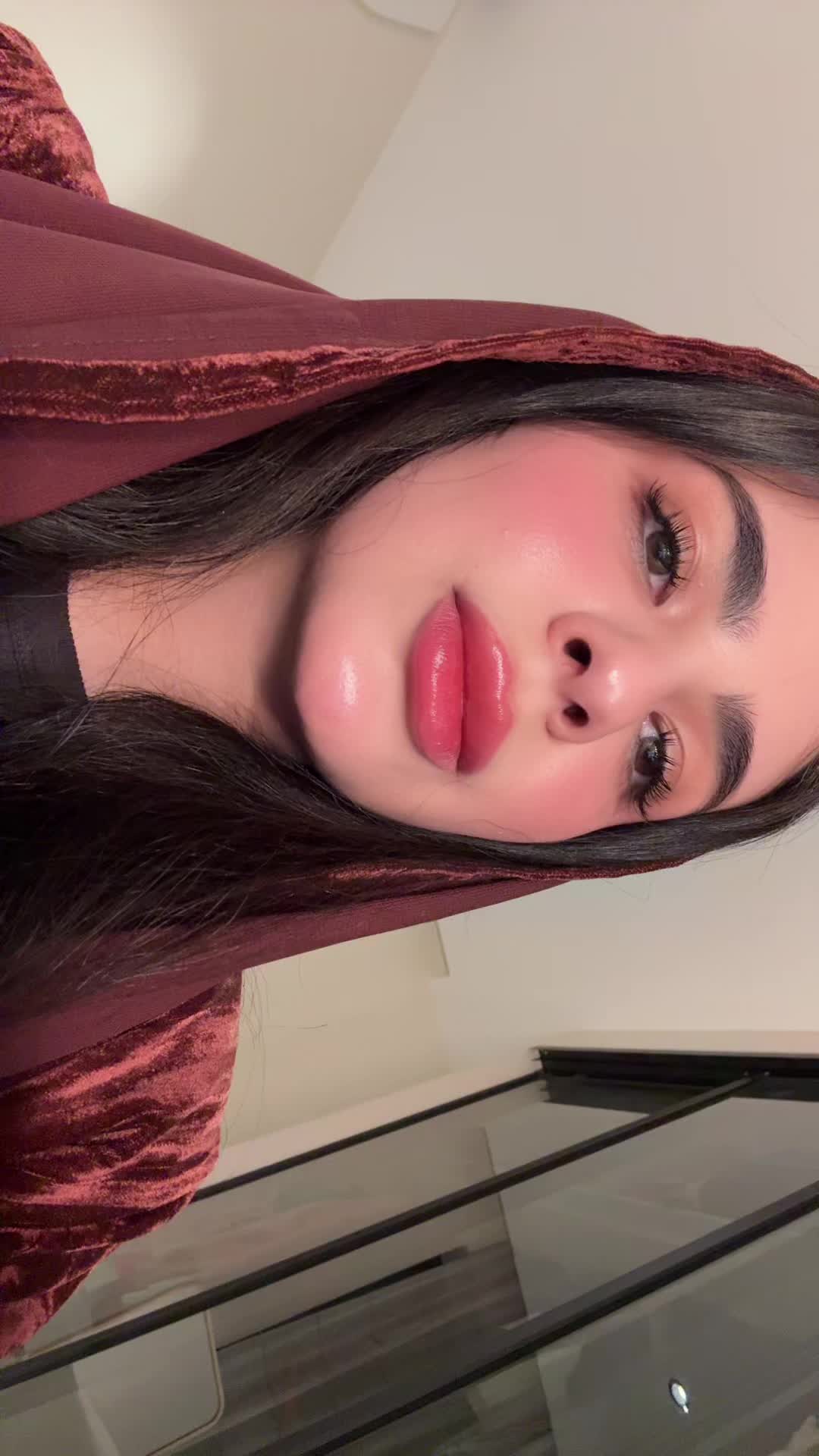 @Eman alosaimi