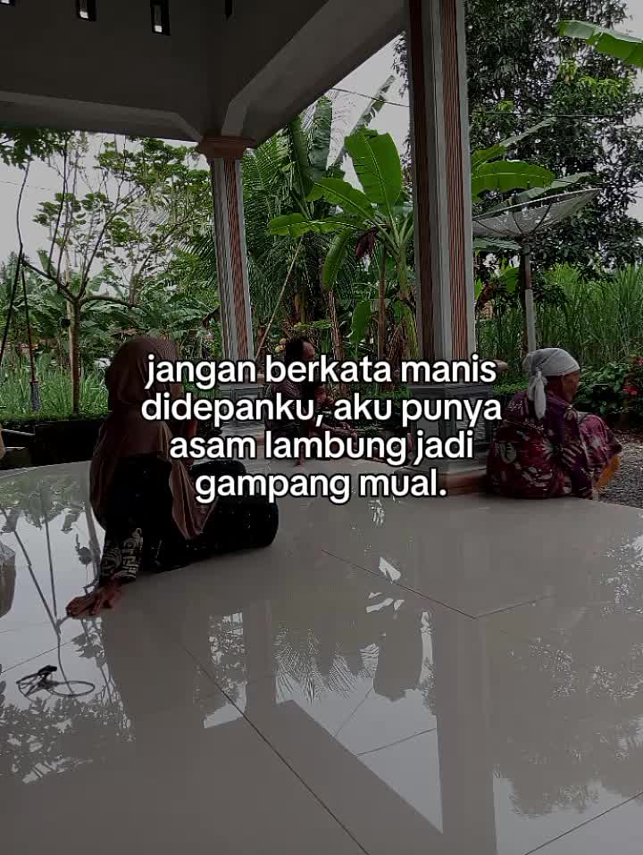 @Rika🌷
