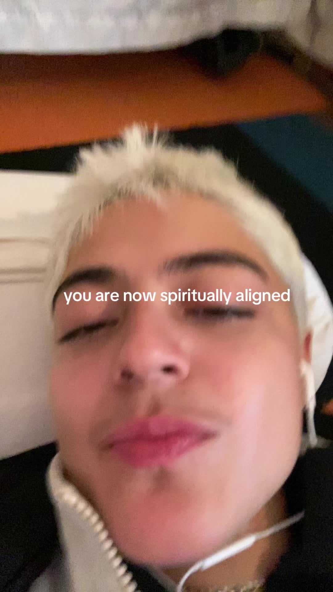 @offeringrain