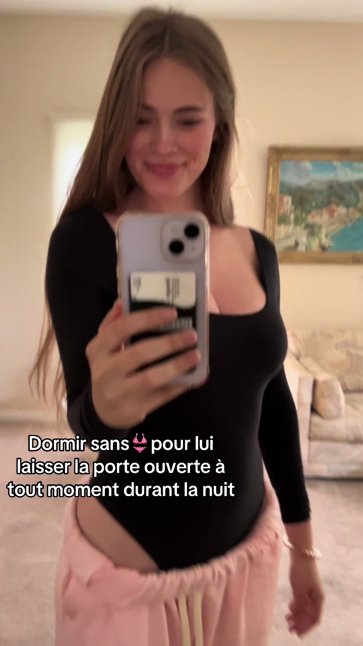 @cutie_madii
