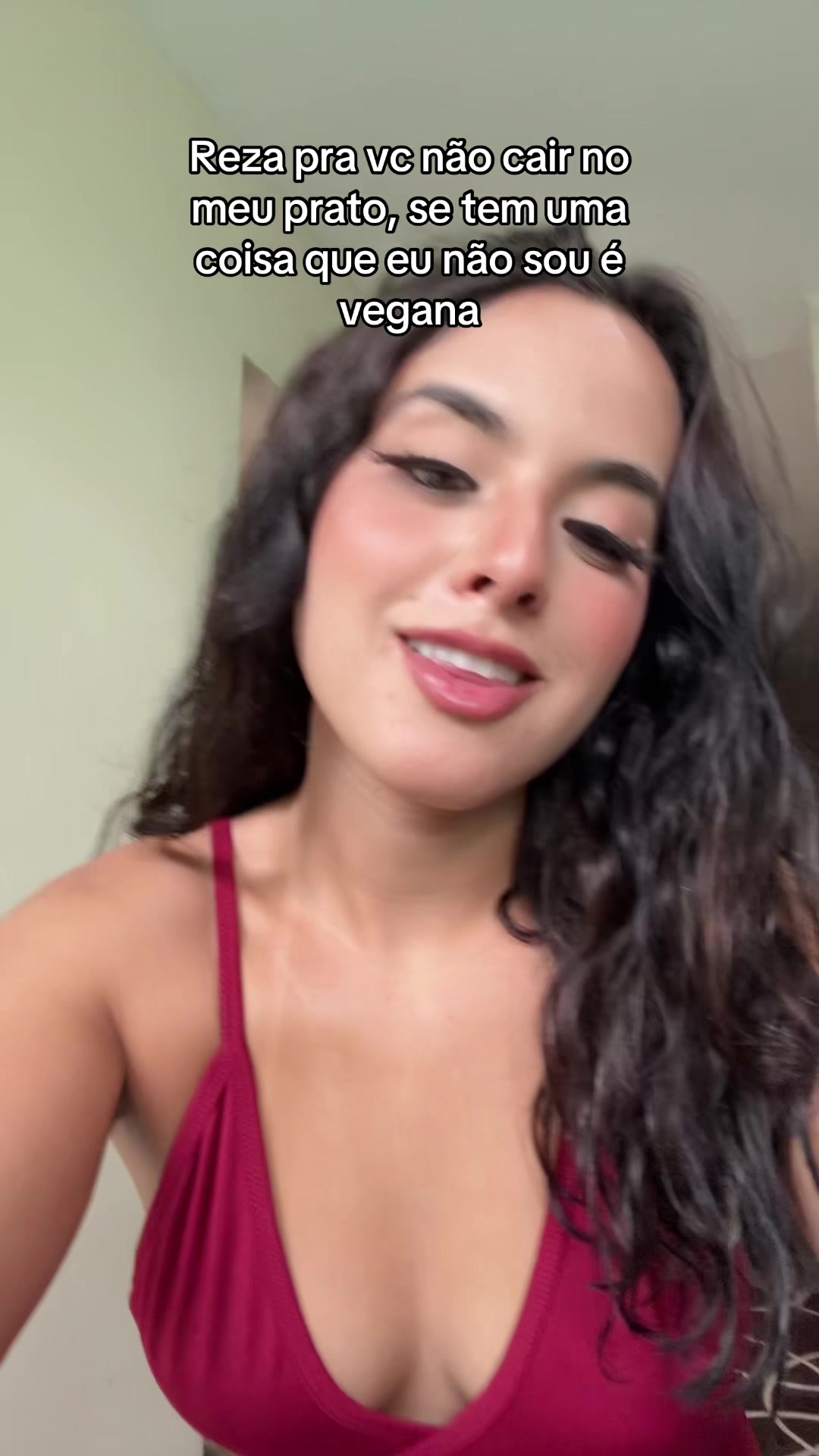 @raquel_toledoh