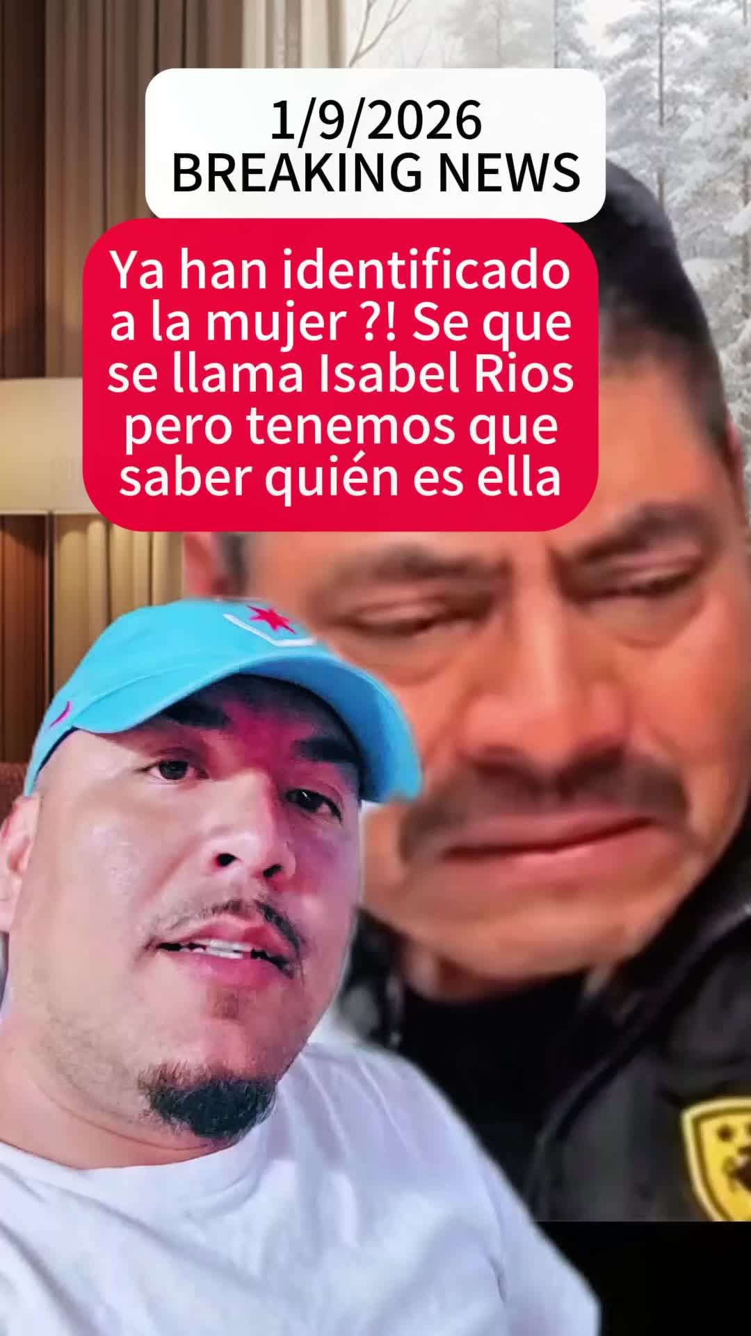 @Tyvxwab