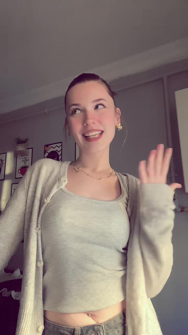 @meryem⋆˙❀⋆.ೃ࿔