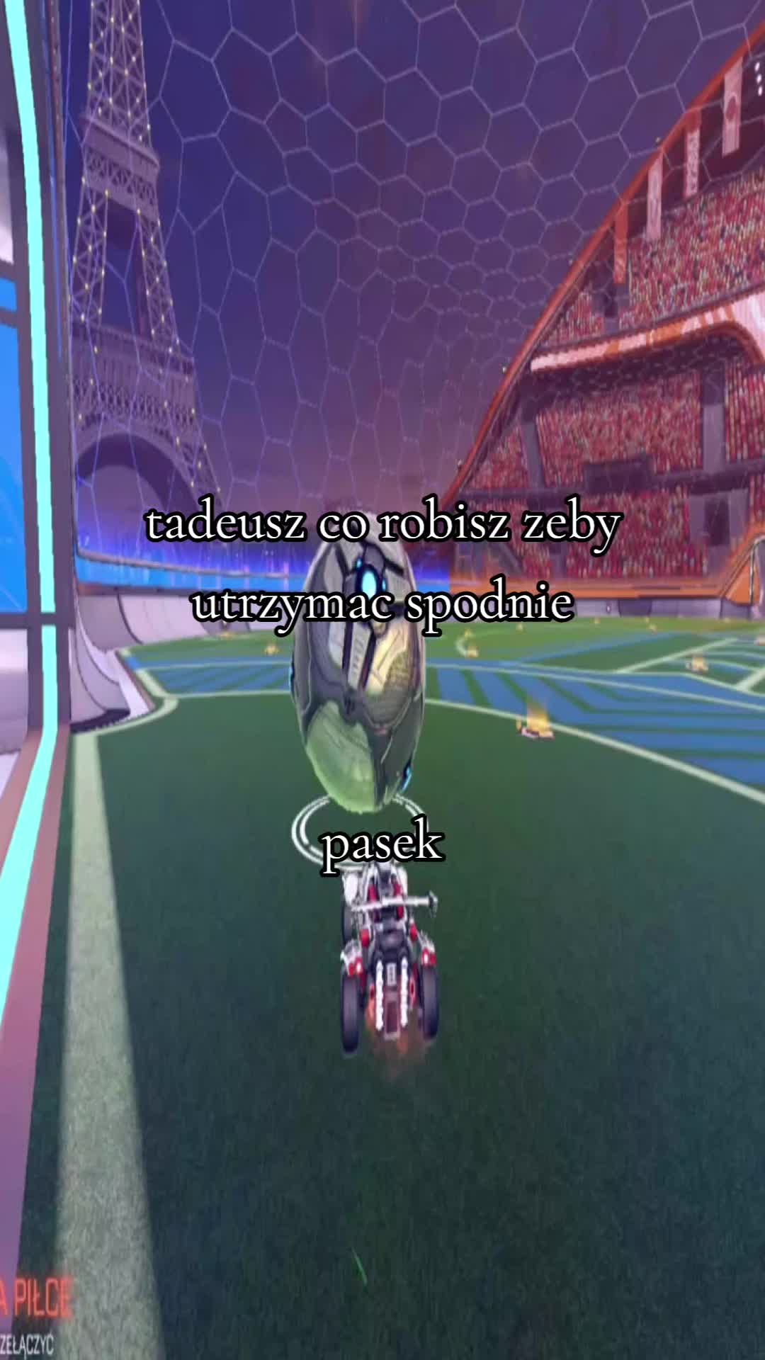 @kuzi