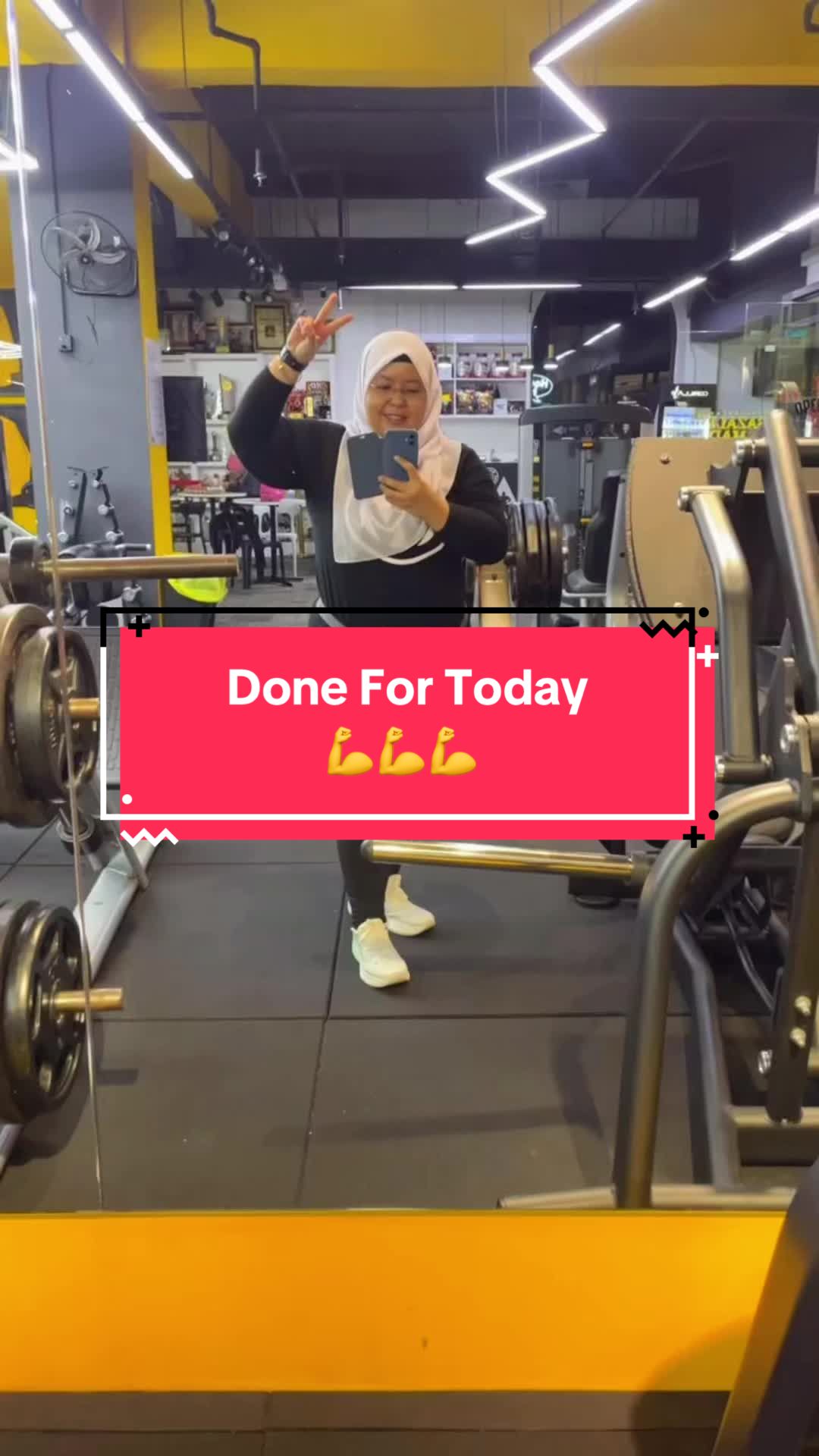 @WawaYusof86