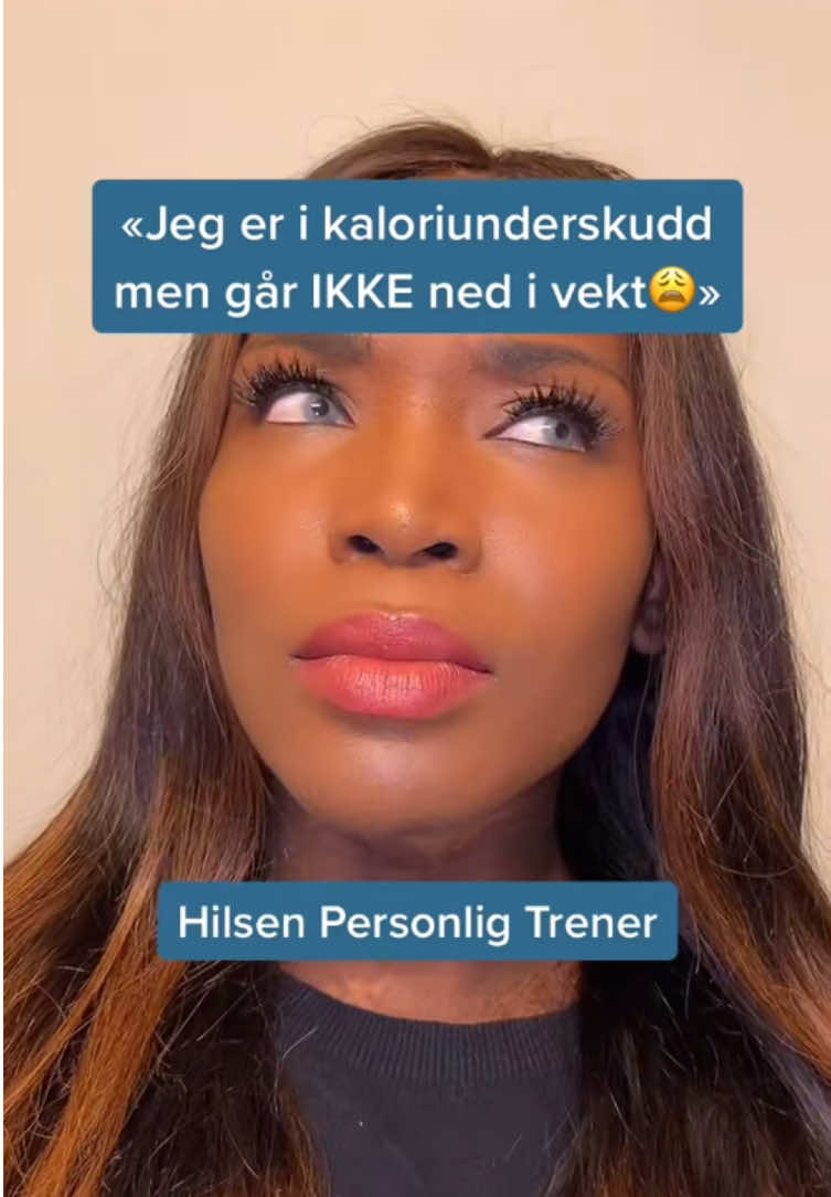 @Coach Laurie | Vektnedgang