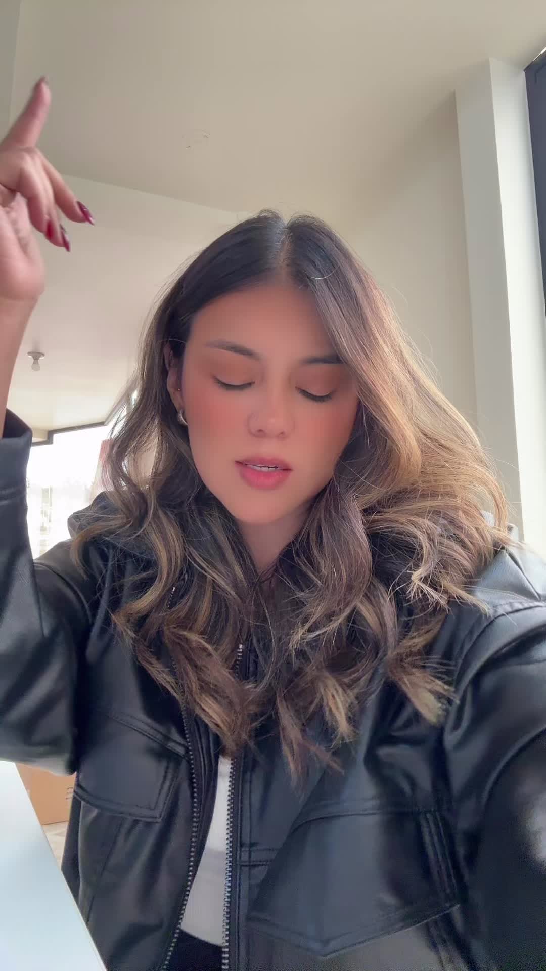@Karla Altamirano