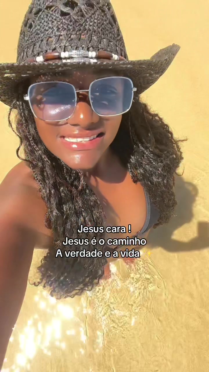 @Ariene brigida ❤️