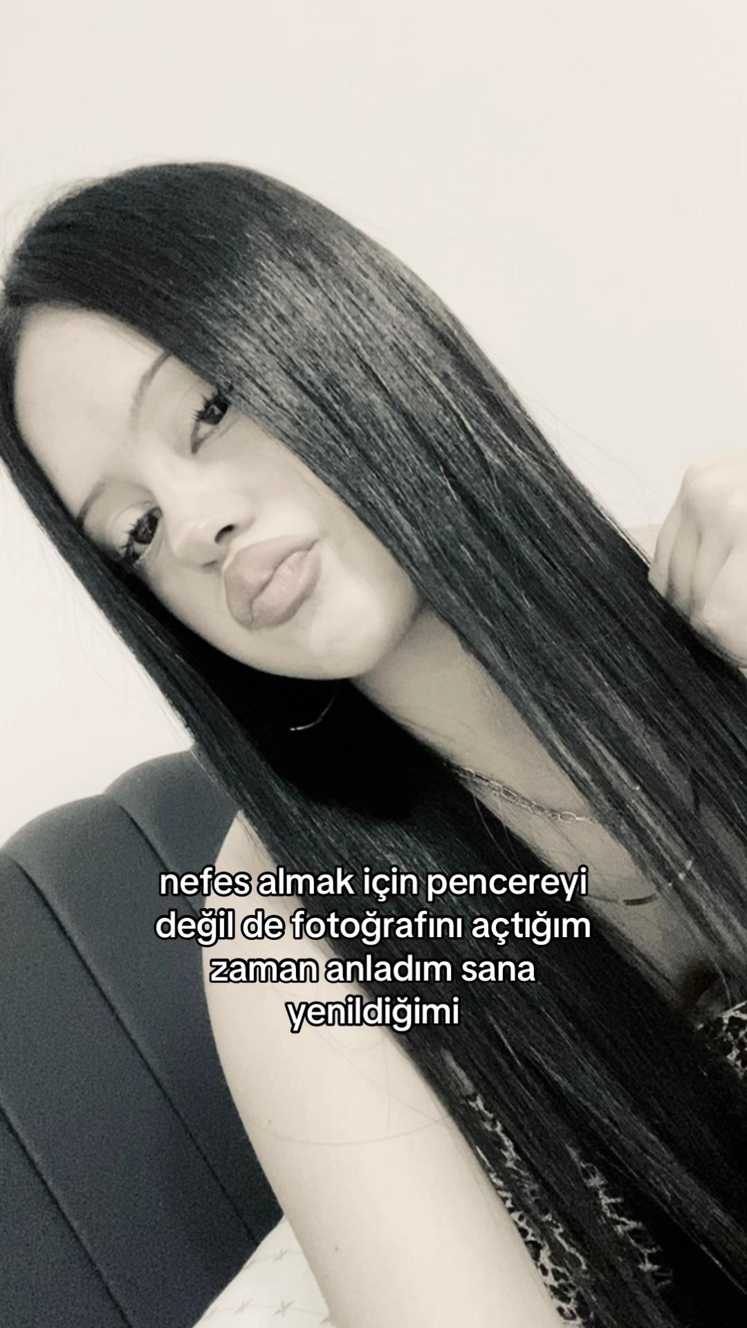 @yeammr