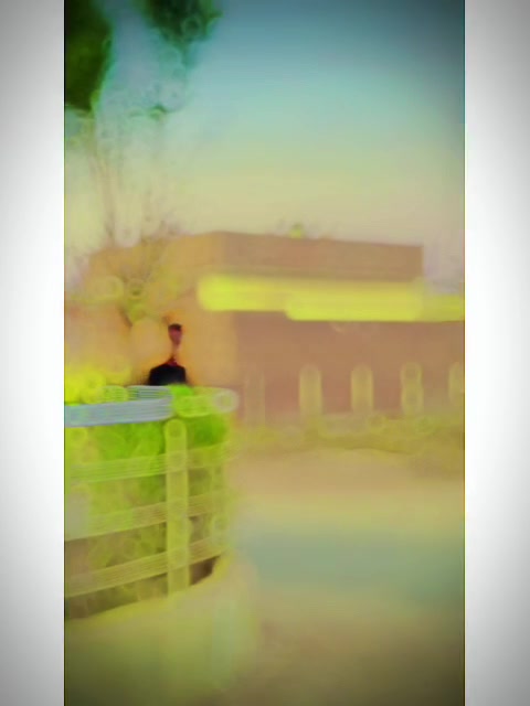 @🔥𝐀𝐐𝐈𝐅 𝐑𝐀ج𝐏𝐔𝐓🔥