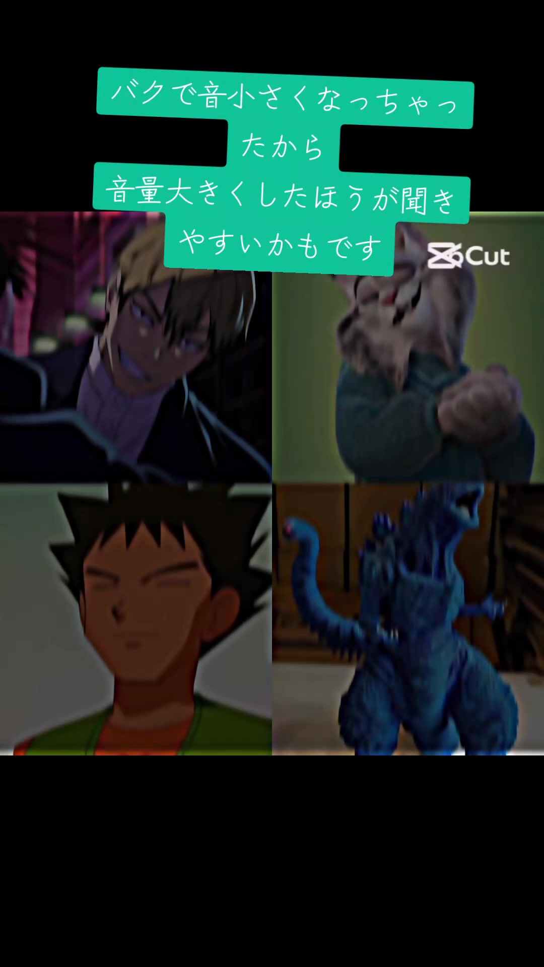 @S