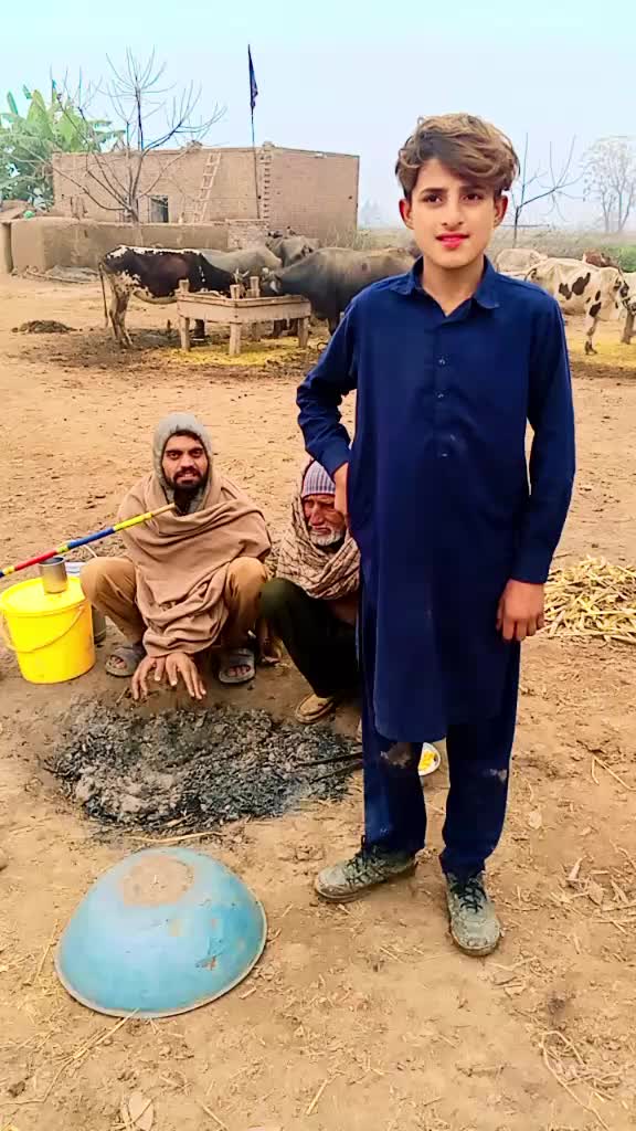 @Sabar Ali