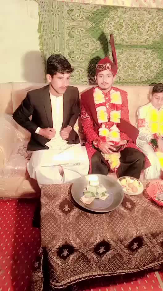 @Taswar Gujjar