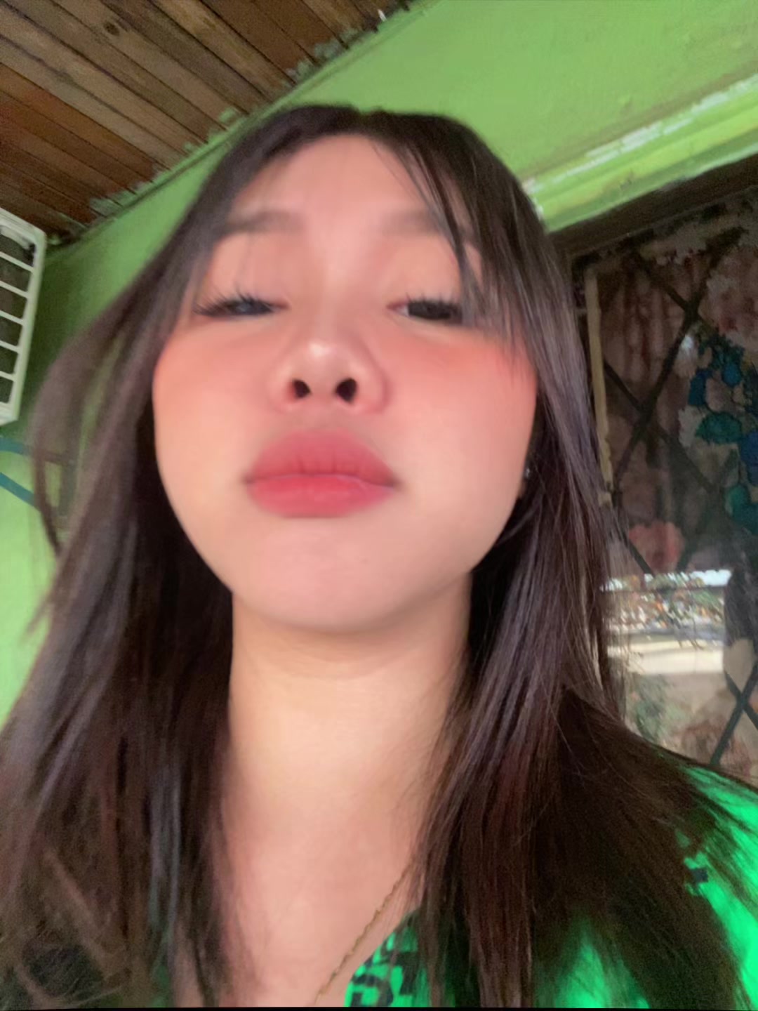 @lexie
