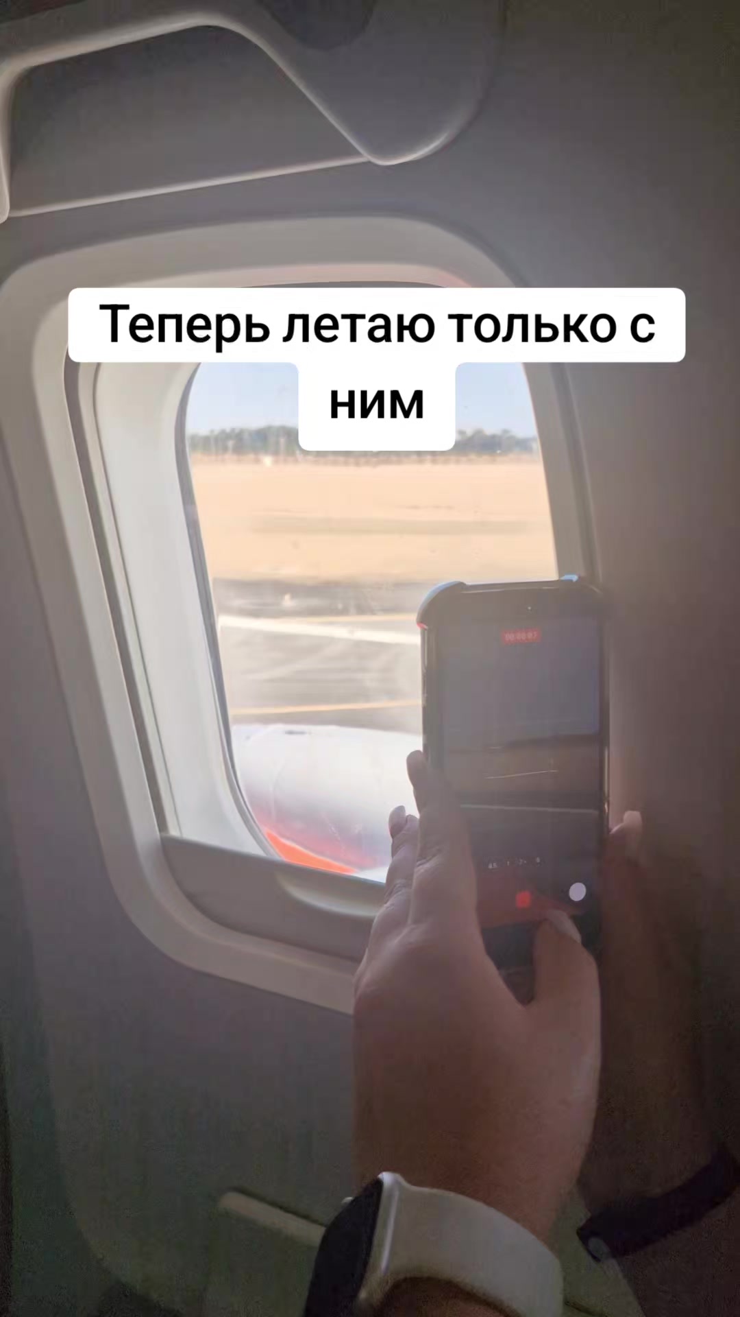 @Елена