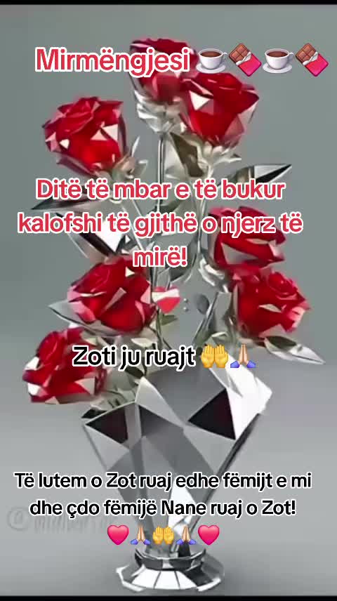 @❤️💎Marina.So💎❤️