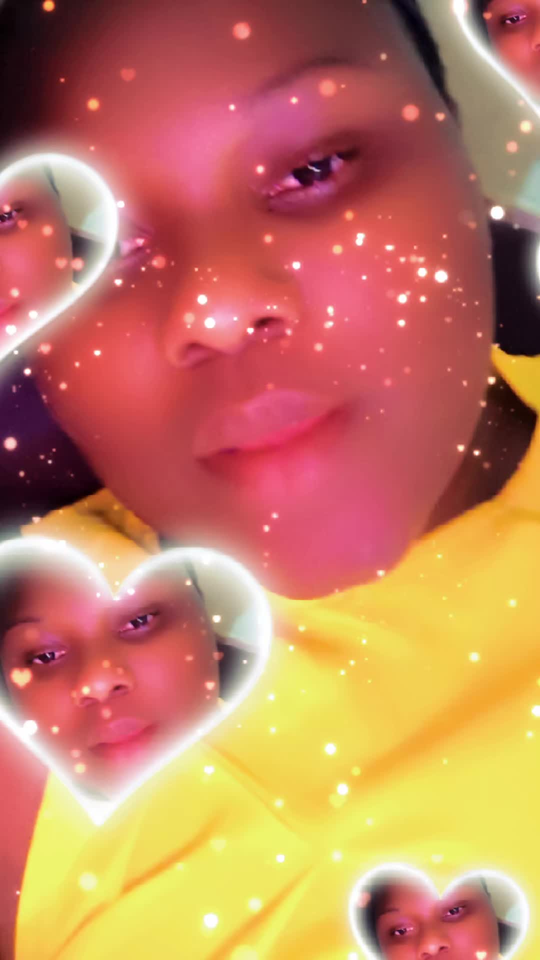 @Grossiste D&eacute;odorant 🇩🇪🇹🇬