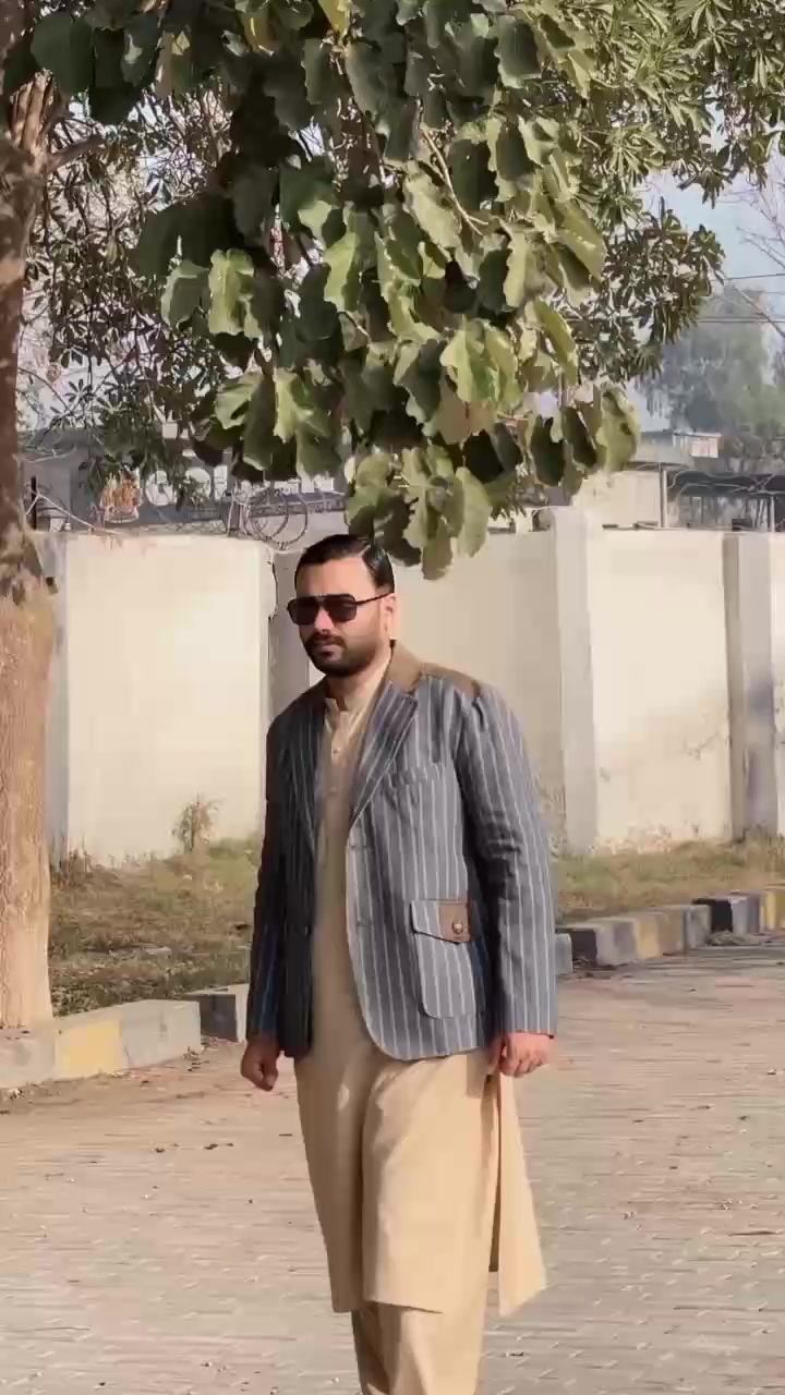 @Sheikh Sher Baadshah