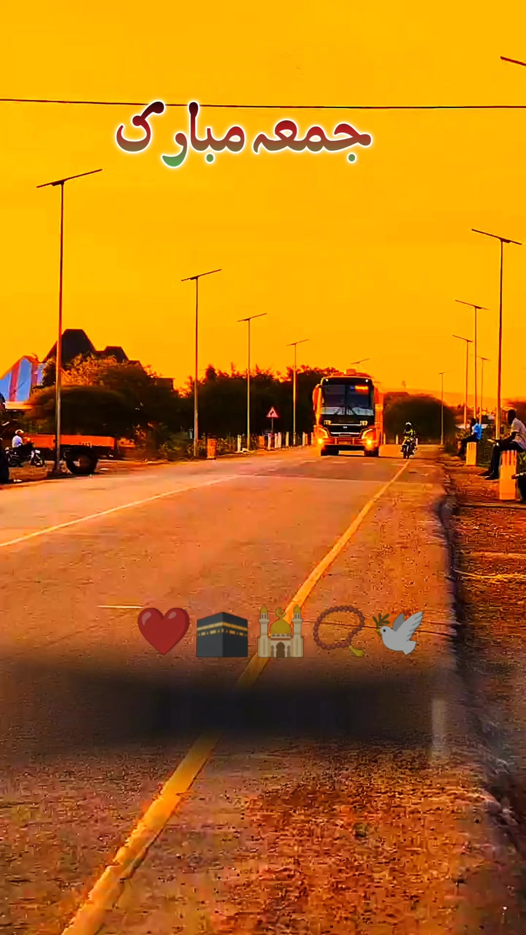 @A,,,a,,,,juma26✈️🍊🌟 Ally's