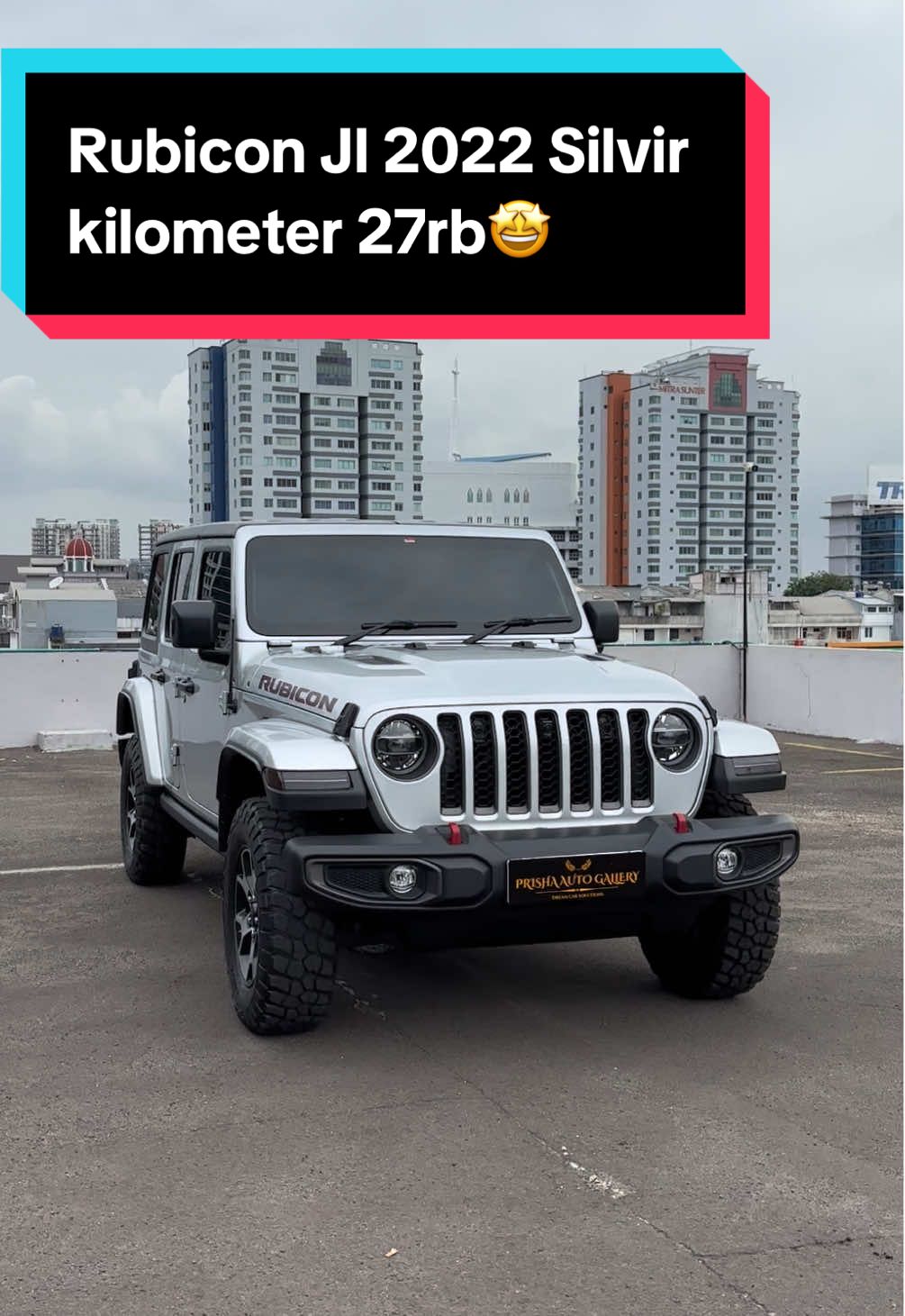 @Prishaautogallery