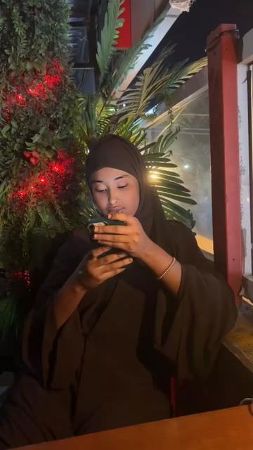 @Mss dhaanto🫡👁️👦🏻
