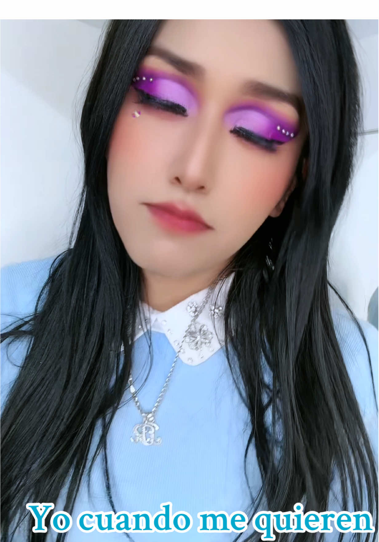 @Rubibunny