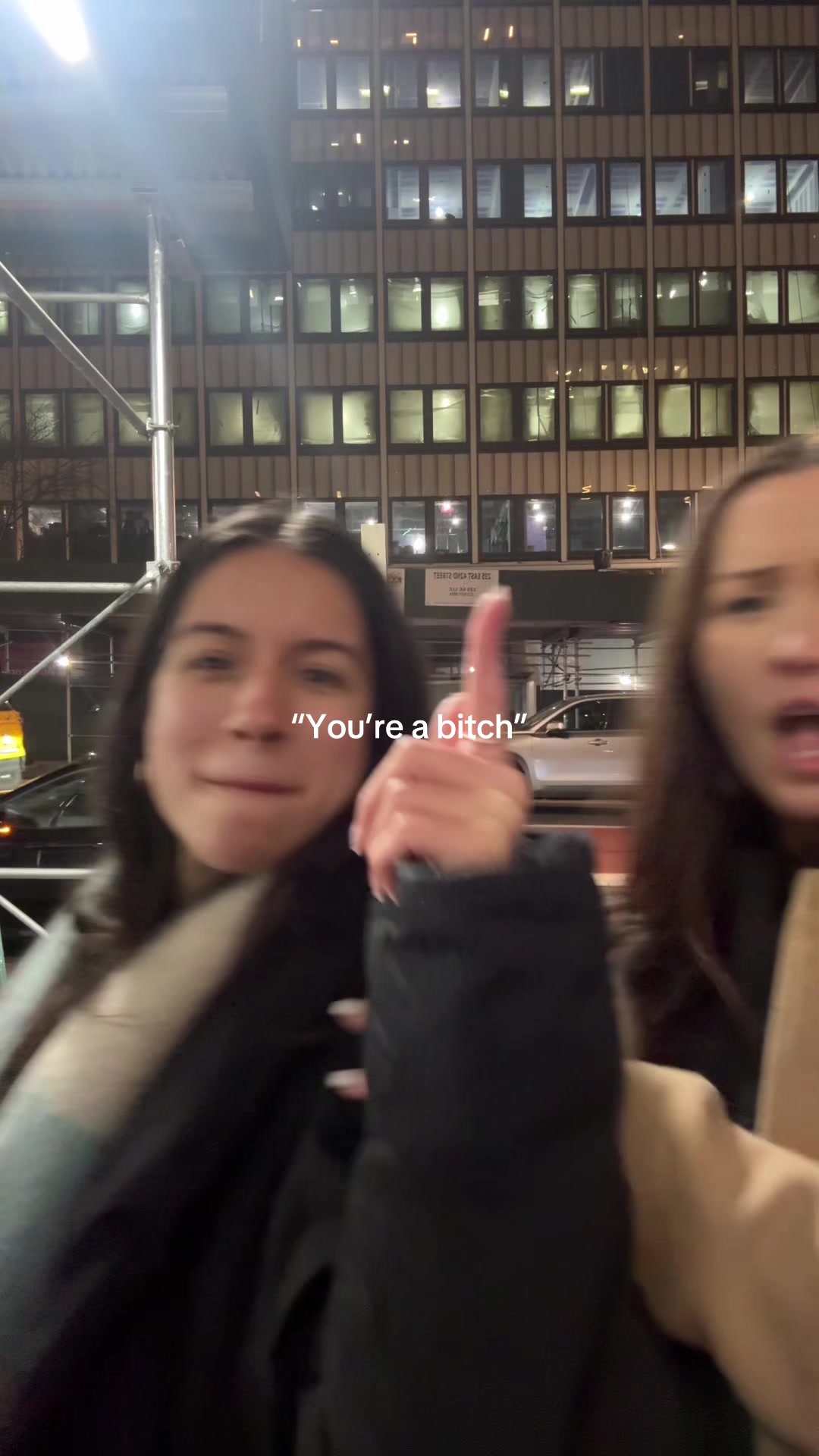 @Isabeau