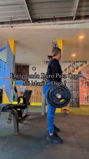 @Gabyta18