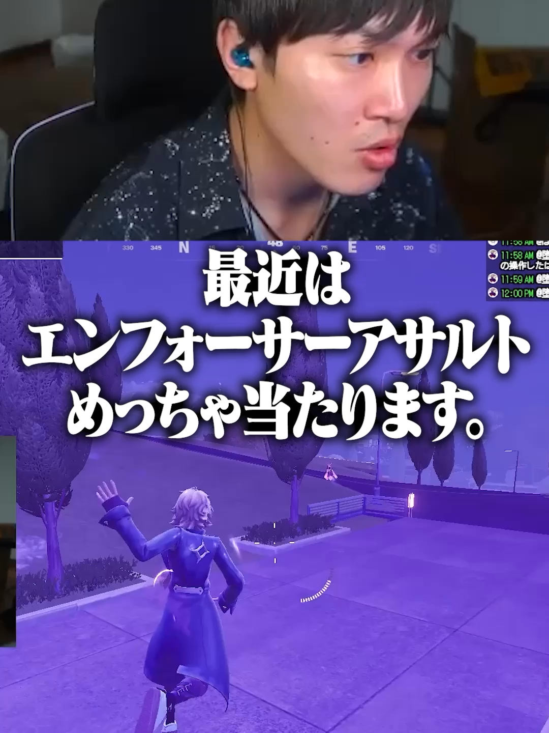 @💫タッキーCH💫