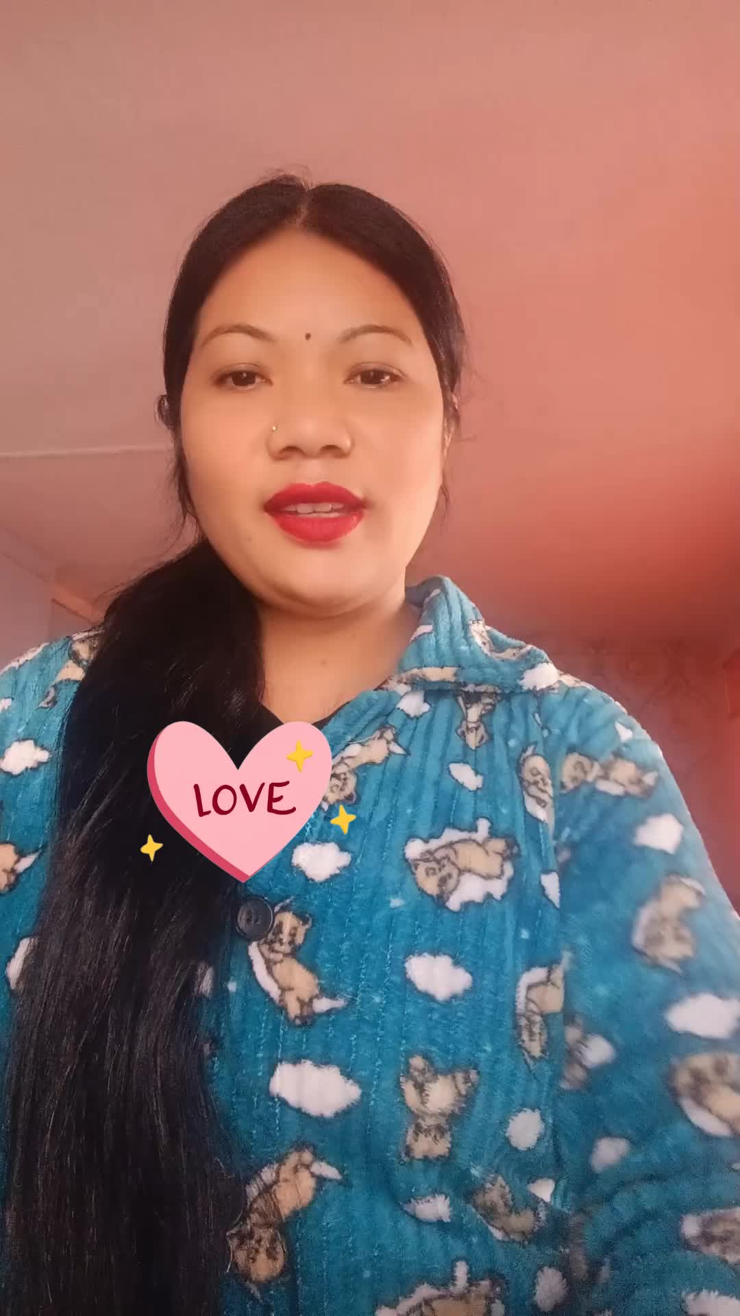 @SSM 💔💔💔💔💔💔
