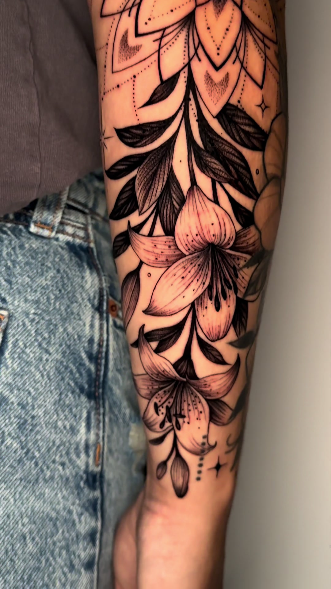 @Yoskills_art